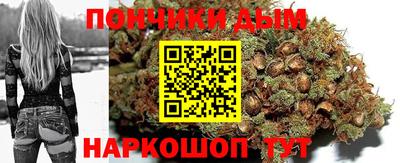 трава Сланцы