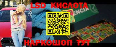 трава Сланцы