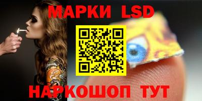 трава Сланцы