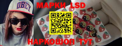 трава Сланцы