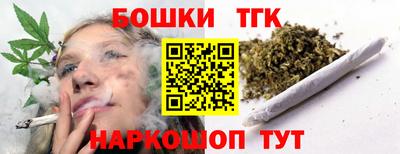 трава Сланцы