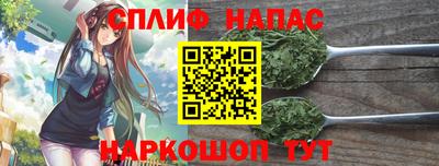 амф Славянск-на-Кубани